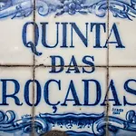 Quinta Rossadas