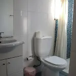 Prázdninový dům Quinta Rossadas Cinfães