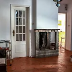 Quinta Rossadas Prázdninový dům
