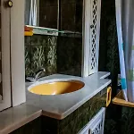 Quinta Rossadas