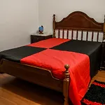 Quinta Rossadas *