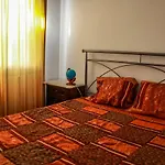 Prázdninový dům Quinta Rossadas