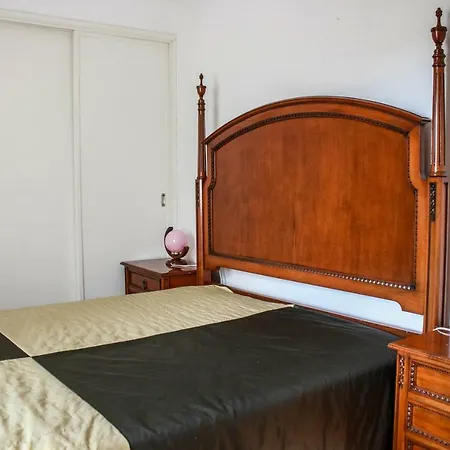 Quinta Rossadas *