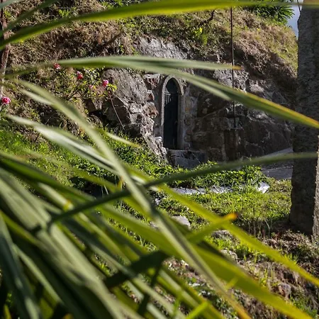 Quinta Rossadas *